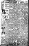 Coventry Evening Telegraph Monday 06 September 1920 Page 2