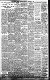 Coventry Evening Telegraph Monday 06 September 1920 Page 3