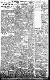Coventry Evening Telegraph Monday 06 September 1920 Page 6