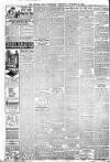 Coventry Evening Telegraph Wednesday 29 September 1920 Page 2