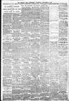 Coventry Evening Telegraph Wednesday 29 September 1920 Page 3