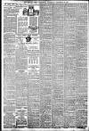Coventry Evening Telegraph Wednesday 29 September 1920 Page 4