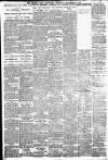 Coventry Evening Telegraph Wednesday 29 September 1920 Page 6