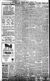 Coventry Evening Telegraph Thursday 14 October 1920 Page 2