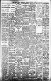 Coventry Evening Telegraph Thursday 14 October 1920 Page 3