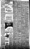 Coventry Evening Telegraph Thursday 14 October 1920 Page 4