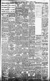 Coventry Evening Telegraph Thursday 14 October 1920 Page 6