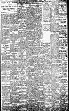 Coventry Evening Telegraph Friday 15 October 1920 Page 3