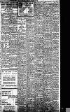 Coventry Evening Telegraph Friday 15 October 1920 Page 4