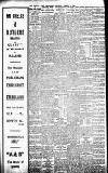 Coventry Evening Telegraph Saturday 16 October 1920 Page 2