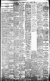 Coventry Evening Telegraph Saturday 16 October 1920 Page 3