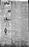 Coventry Evening Telegraph Saturday 16 October 1920 Page 4