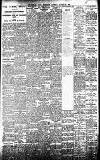 Coventry Evening Telegraph Saturday 16 October 1920 Page 7