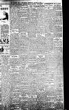 Coventry Evening Telegraph Wednesday 20 October 1920 Page 2