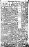 Coventry Evening Telegraph Wednesday 20 October 1920 Page 6