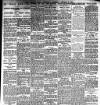 Coventry Evening Telegraph Thursday 21 October 1920 Page 3