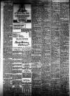 Coventry Evening Telegraph Thursday 21 October 1920 Page 4