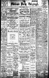 Coventry Evening Telegraph Friday 22 October 1920 Page 5