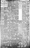 Coventry Evening Telegraph Friday 22 October 1920 Page 6