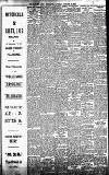 Coventry Evening Telegraph Saturday 23 October 1920 Page 6