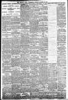 Coventry Evening Telegraph Monday 25 October 1920 Page 3