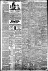 Coventry Evening Telegraph Monday 25 October 1920 Page 4