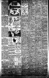 Coventry Evening Telegraph Tuesday 26 October 1920 Page 4