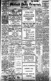 Coventry Evening Telegraph Tuesday 26 October 1920 Page 5