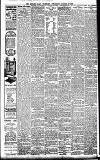 Coventry Evening Telegraph Wednesday 27 October 1920 Page 2