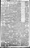 Coventry Evening Telegraph Wednesday 27 October 1920 Page 3