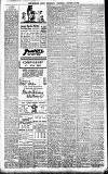 Coventry Evening Telegraph Wednesday 27 October 1920 Page 4