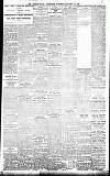 Coventry Evening Telegraph Wednesday 27 October 1920 Page 6