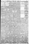 Coventry Evening Telegraph Tuesday 02 November 1920 Page 6