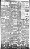 Coventry Evening Telegraph Thursday 04 November 1920 Page 3