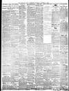 Coventry Evening Telegraph Saturday 27 November 1920 Page 3