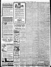Coventry Evening Telegraph Saturday 27 November 1920 Page 4