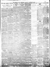 Coventry Evening Telegraph Saturday 27 November 1920 Page 6