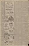 Coventry Evening Telegraph Saturday 08 January 1921 Page 4