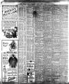 Coventry Evening Telegraph Friday 01 April 1921 Page 4