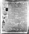 Coventry Evening Telegraph Tuesday 03 May 1921 Page 2