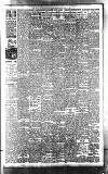 Coventry Evening Telegraph Wednesday 04 May 1921 Page 2