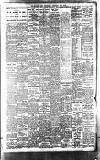 Coventry Evening Telegraph Wednesday 04 May 1921 Page 3