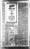 Coventry Evening Telegraph Wednesday 04 May 1921 Page 4