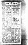 Coventry Evening Telegraph Friday 06 May 1921 Page 1