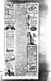 Coventry Evening Telegraph Friday 06 May 1921 Page 4