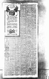 Coventry Evening Telegraph Friday 06 May 1921 Page 6