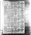 Coventry Evening Telegraph Monday 09 May 1921 Page 3