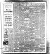 Coventry Evening Telegraph Wednesday 11 May 1921 Page 2