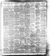 Coventry Evening Telegraph Wednesday 11 May 1921 Page 3