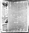 Coventry Evening Telegraph Friday 13 May 1921 Page 2